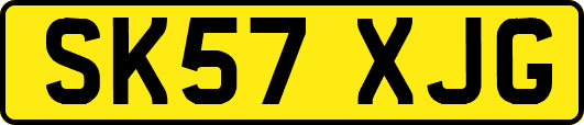 SK57XJG