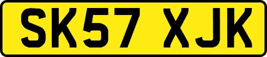 SK57XJK