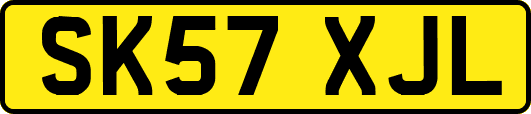 SK57XJL