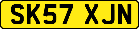 SK57XJN