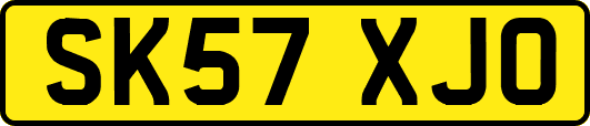SK57XJO