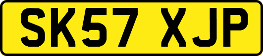 SK57XJP