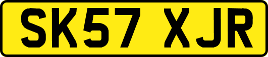 SK57XJR