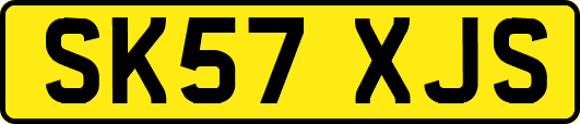 SK57XJS