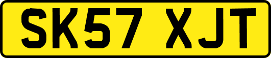 SK57XJT