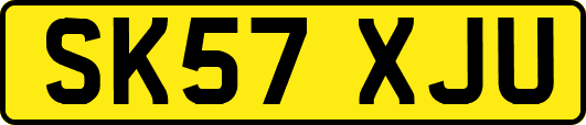 SK57XJU