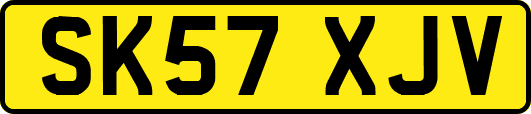 SK57XJV