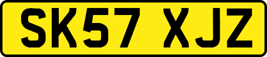 SK57XJZ