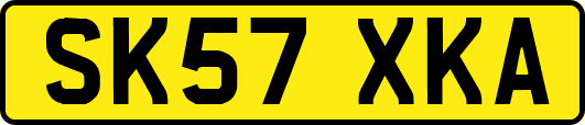 SK57XKA