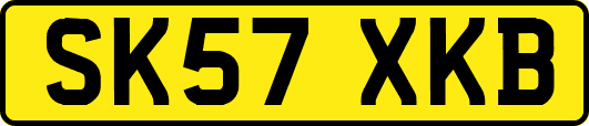SK57XKB