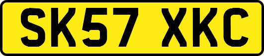SK57XKC