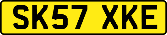 SK57XKE