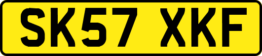 SK57XKF