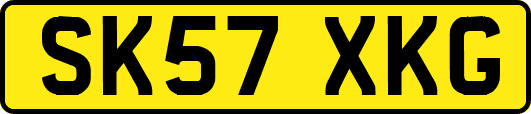 SK57XKG