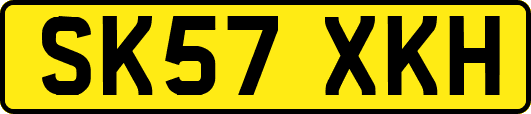 SK57XKH