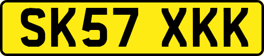 SK57XKK