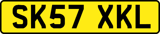 SK57XKL