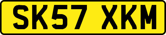 SK57XKM