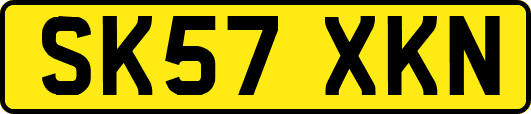 SK57XKN