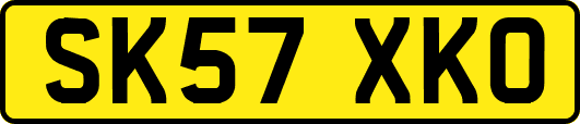 SK57XKO