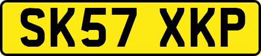 SK57XKP