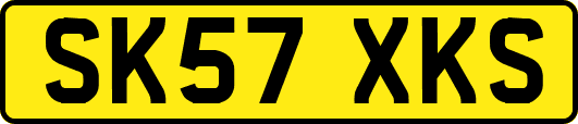 SK57XKS