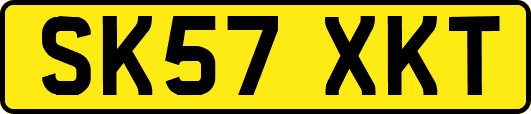 SK57XKT