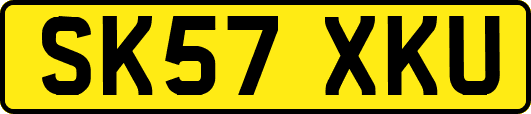 SK57XKU