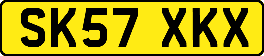 SK57XKX