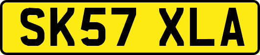 SK57XLA
