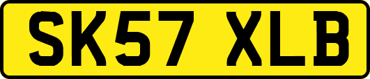 SK57XLB