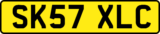 SK57XLC