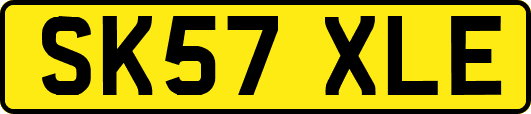 SK57XLE