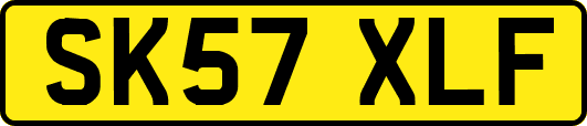 SK57XLF