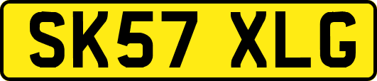 SK57XLG
