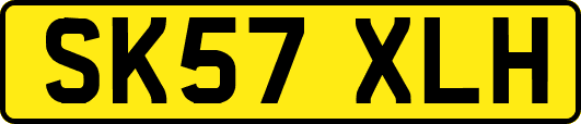 SK57XLH
