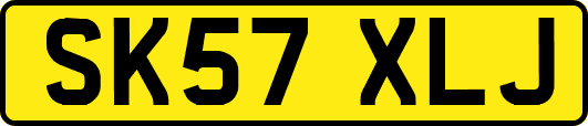SK57XLJ
