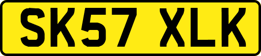 SK57XLK