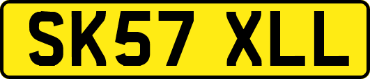 SK57XLL