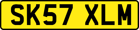 SK57XLM