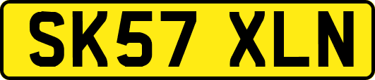 SK57XLN