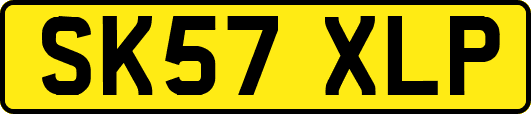 SK57XLP