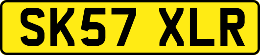 SK57XLR