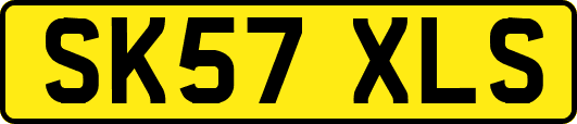 SK57XLS