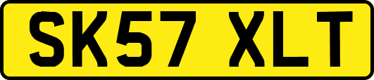 SK57XLT