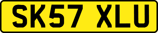 SK57XLU