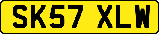 SK57XLW