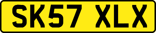 SK57XLX