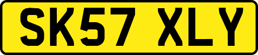 SK57XLY