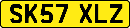 SK57XLZ
